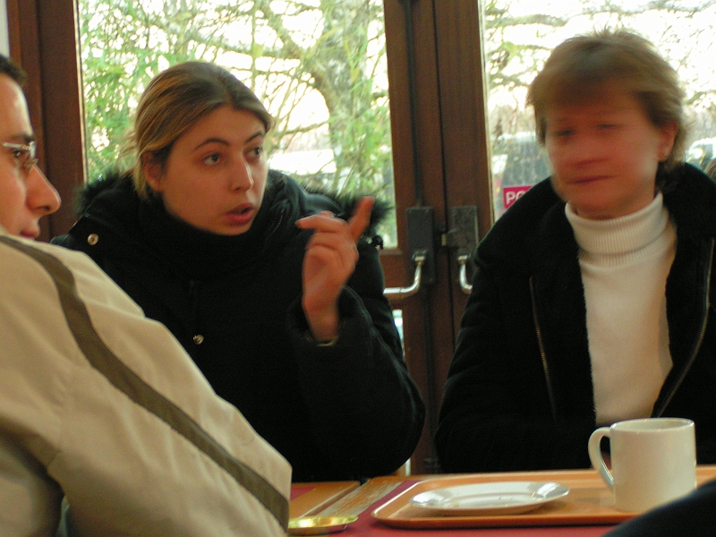 DECEMBRE 2005 094.jpg